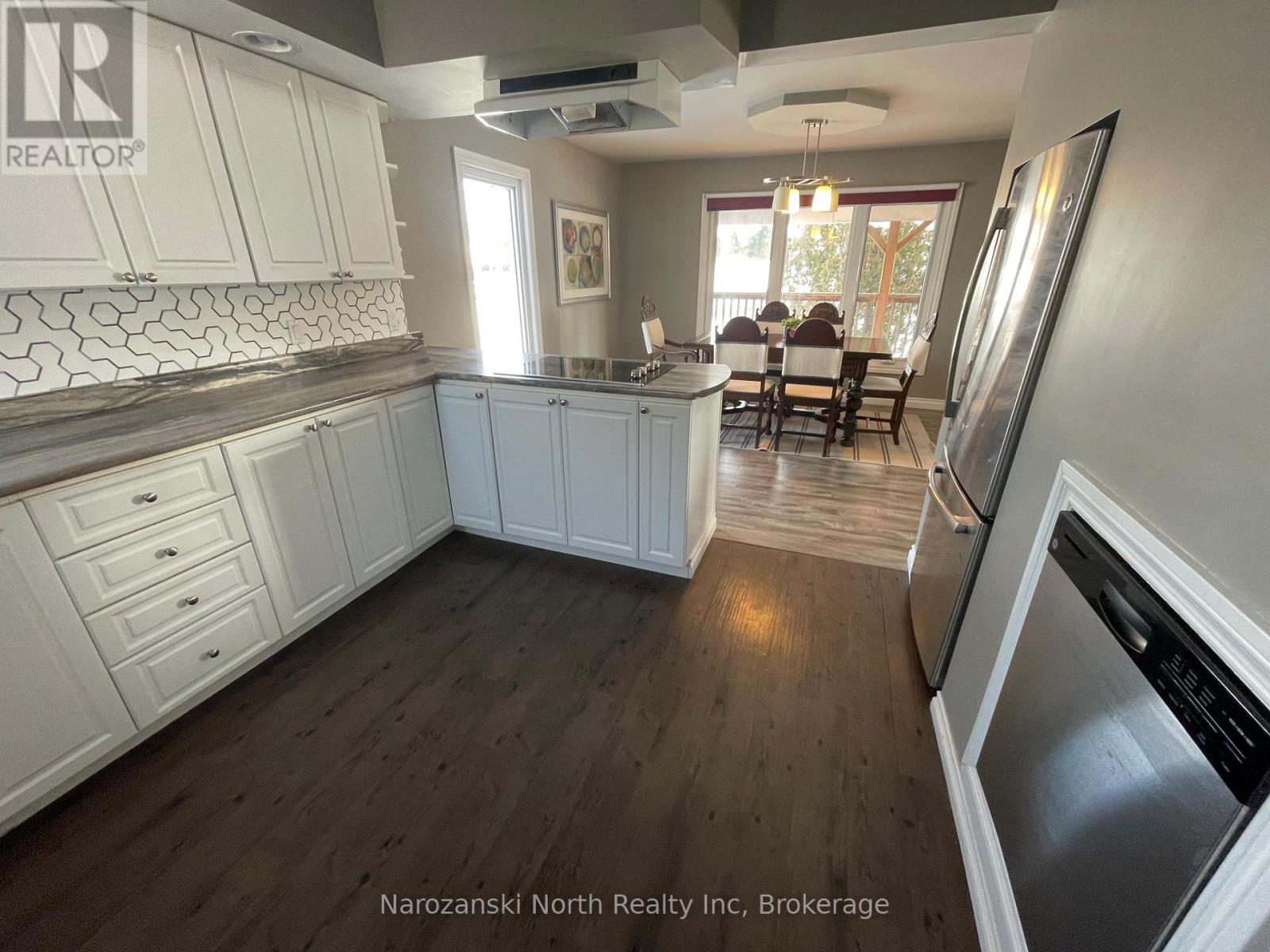 701 Highway 64, French River, Ontario  P0M 1A0 - Photo 7 - X12839262