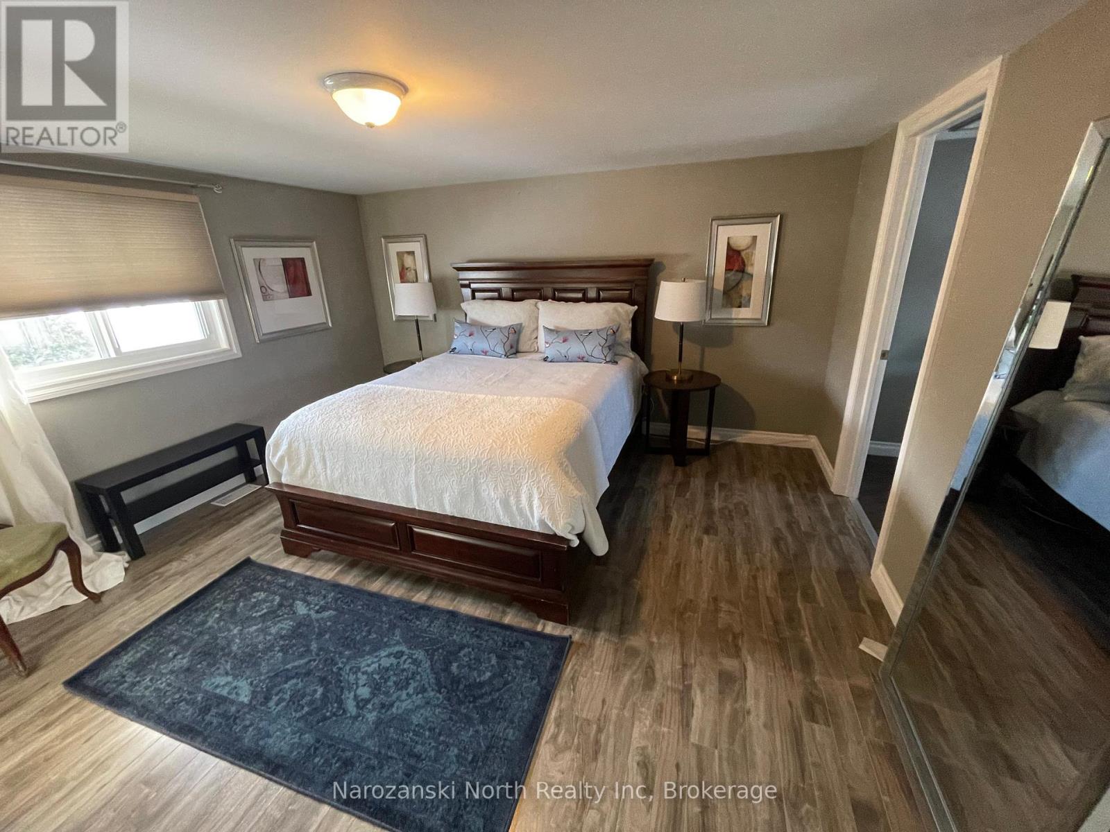 701 Highway 64, French River, Ontario  P0M 1A0 - Photo 8 - X12839262