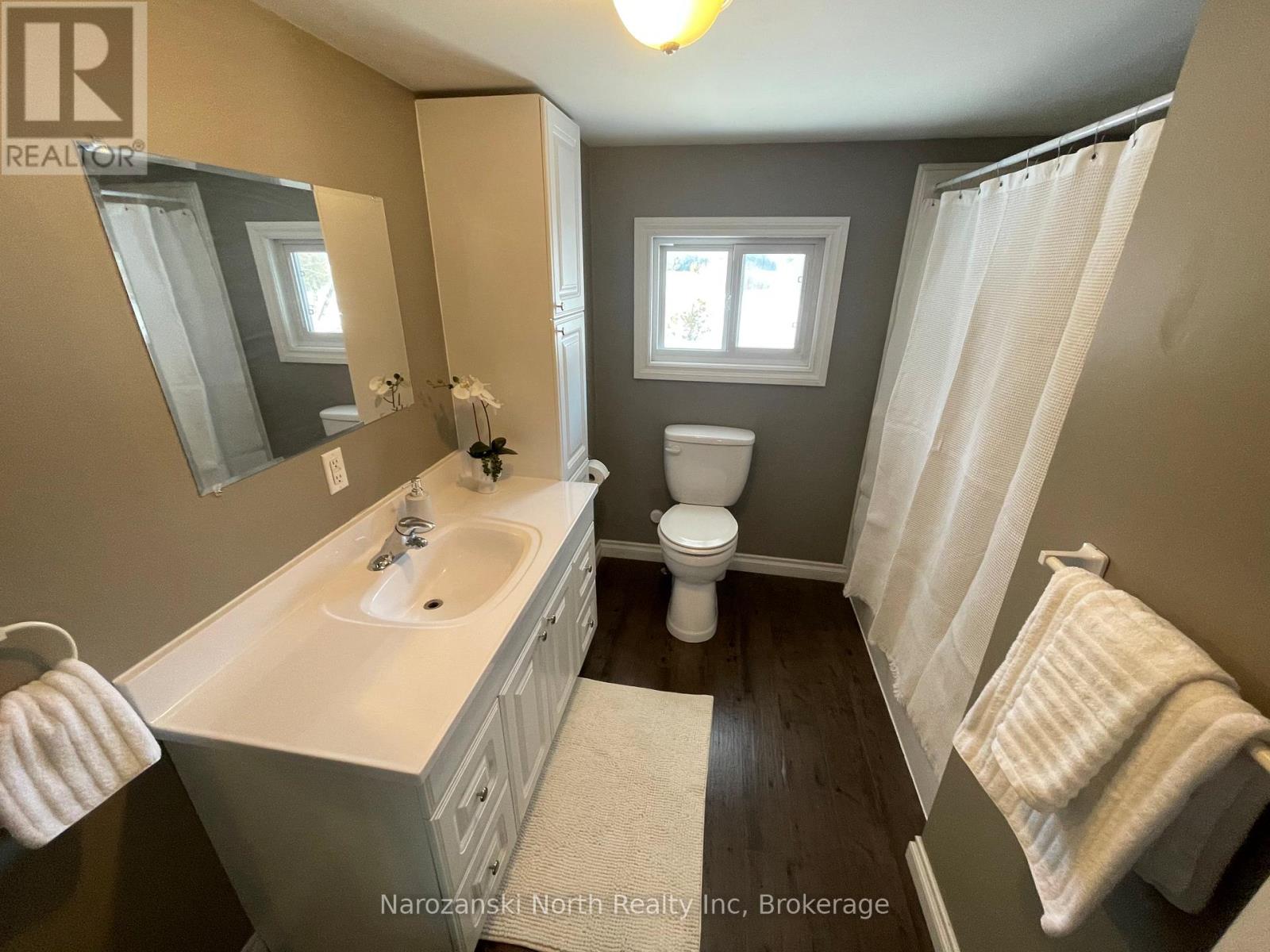 701 Highway 64, French River, Ontario  P0M 1A0 - Photo 9 - X12839262