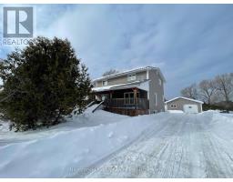 701 HIGHWAY 64, French River, Ontario