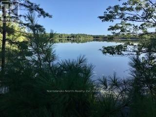 PCL 29625 ISLAND M, French River, Ontario