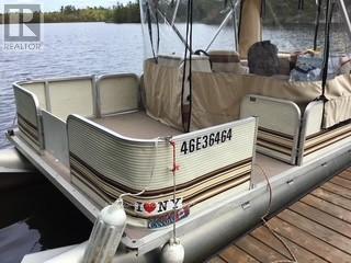 Pcl 29625 Island M, French River, Ontario  P0M 2K0 - Photo 10 - X12851328