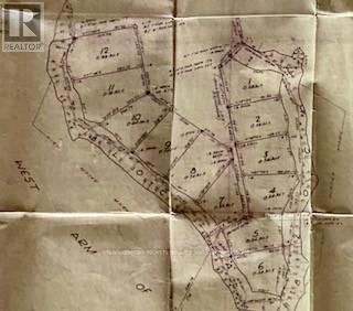 Pcl 29625 Island M, French River, Ontario  P0M 2K0 - Photo 12 - X12851328