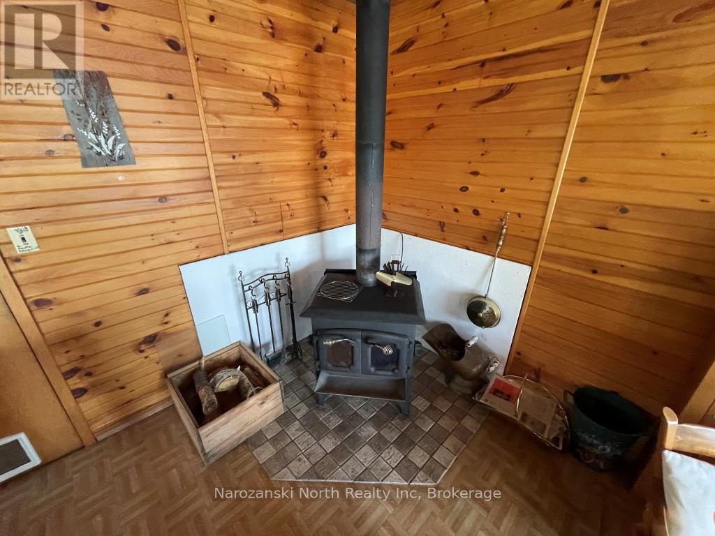 Pcl 29625 Island M, French River, Ontario  P0M 2K0 - Photo 15 - X12851328