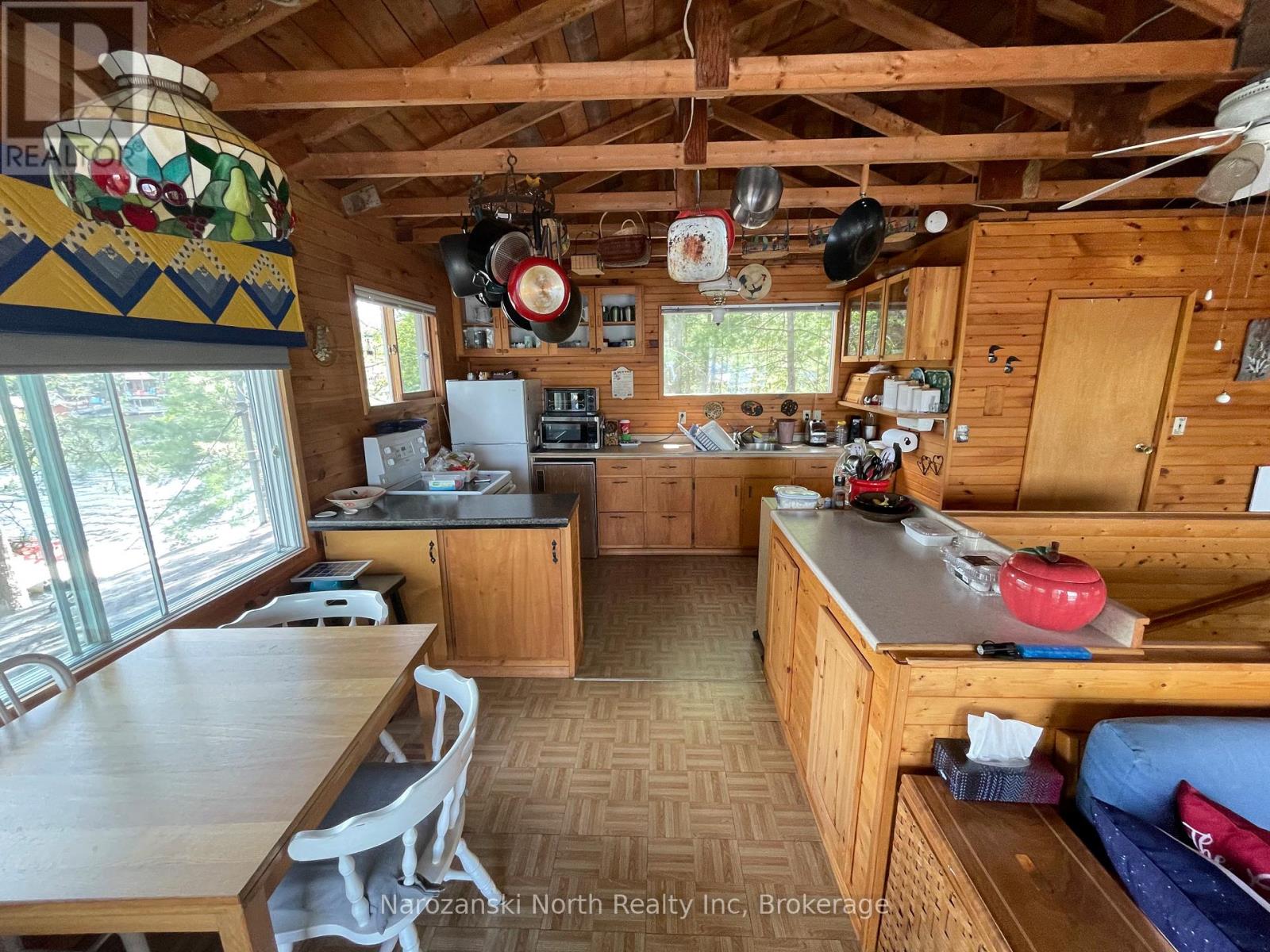 Pcl 29625 Island M, French River, Ontario  P0M 2K0 - Photo 16 - X12851328
