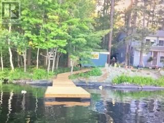 Pcl 29625 Island M, French River, Ontario  P0M 2K0 - Photo 2 - X12851328