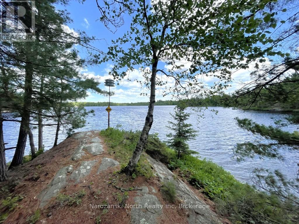 Pcl 29625 Island M, French River, Ontario  P0M 2K0 - Photo 26 - X12851328