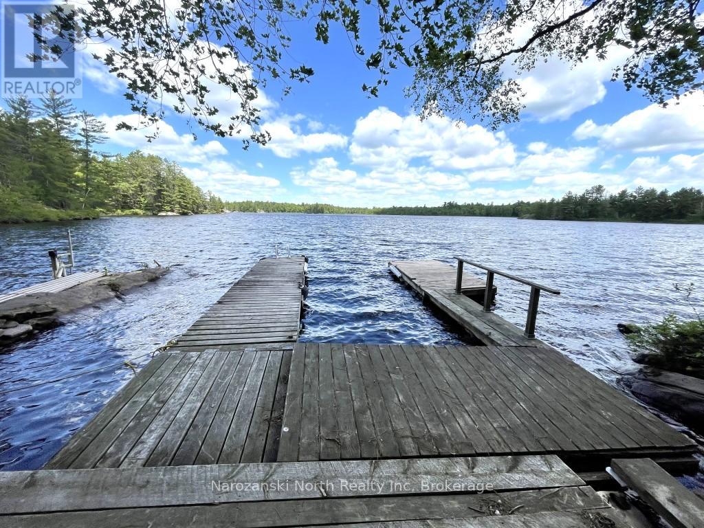 Pcl 29625 Island M, French River, Ontario  P0M 2K0 - Photo 27 - X12851328