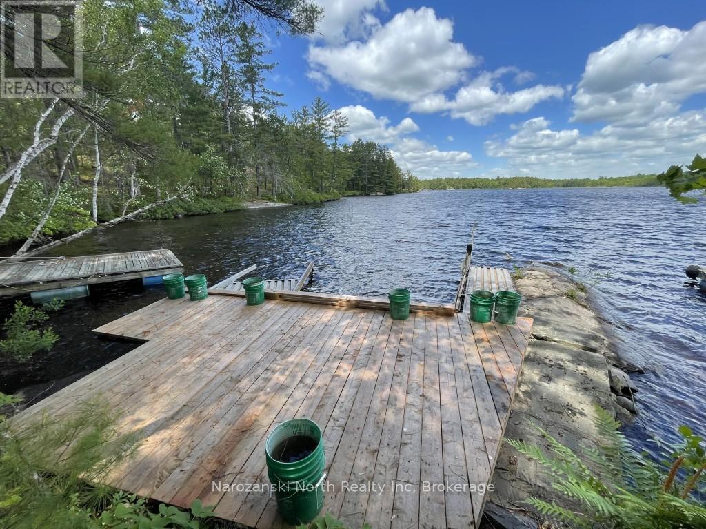 Pcl 29625 Island M, French River, Ontario  P0M 2K0 - Photo 28 - X12851328