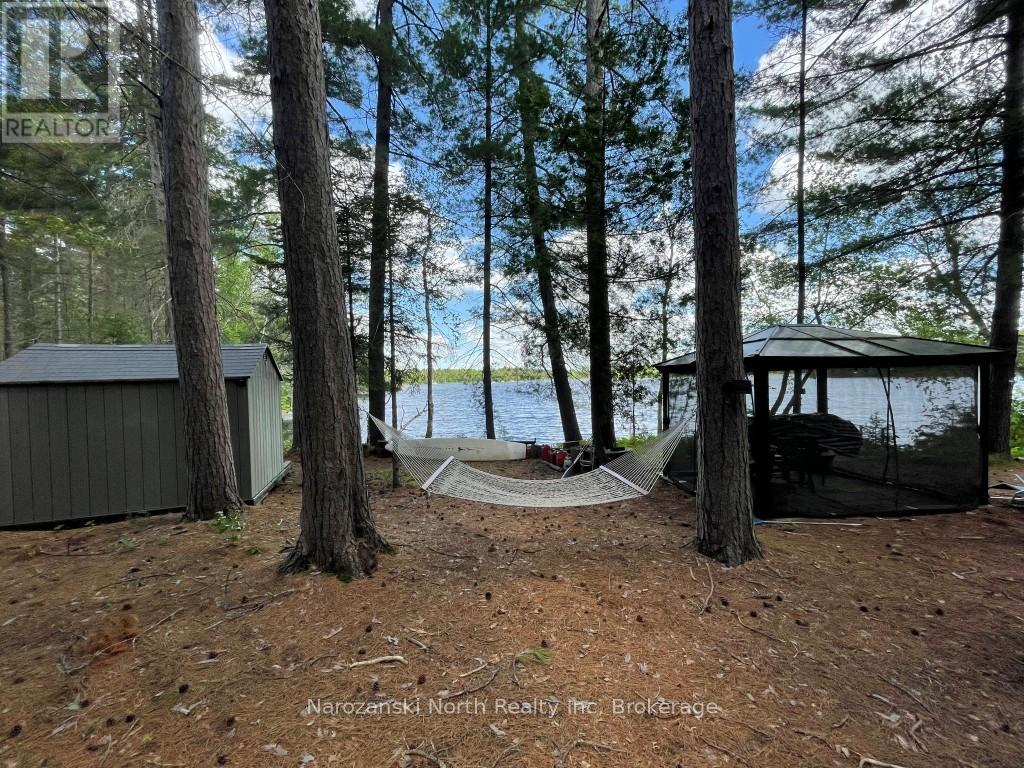 Pcl 29625 Island M, French River, Ontario  P0M 2K0 - Photo 29 - X12851328
