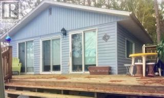 Pcl 29625 Island M, French River, Ontario  P0M 2K0 - Photo 3 - X12851328