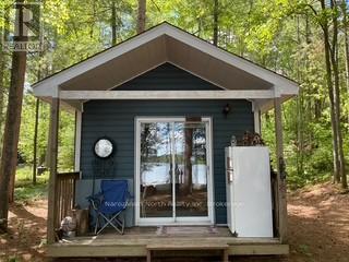 Pcl 29625 Island M, French River, Ontario  P0M 2K0 - Photo 31 - X12851328