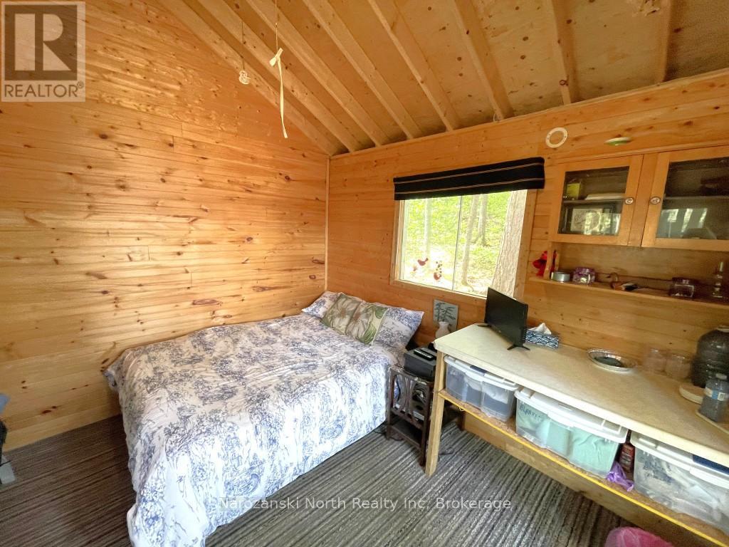 Pcl 29625 Island M, French River, Ontario  P0M 2K0 - Photo 32 - X12851328
