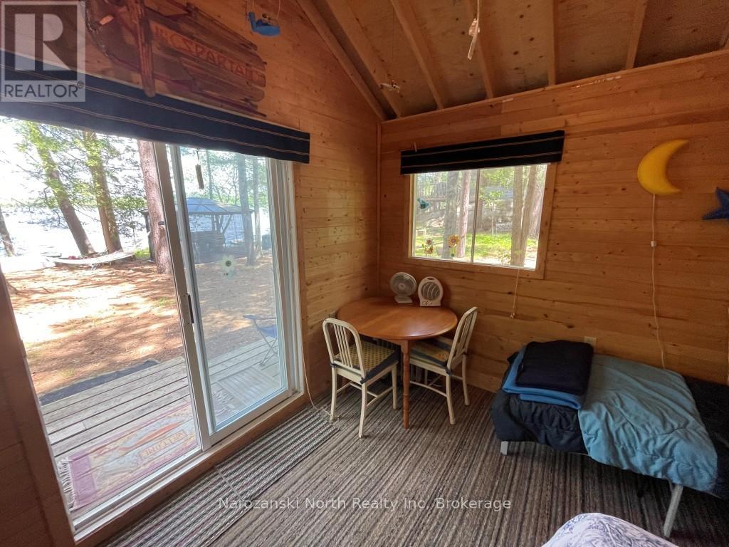 Pcl 29625 Island M, French River, Ontario  P0M 2K0 - Photo 33 - X12851328