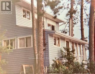 Pcl 29625 Island M, French River, Ontario  P0M 2K0 - Photo 4 - X12851328