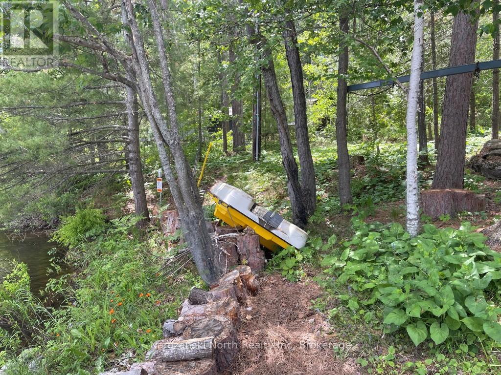 Pcl 29625 Island M, French River, Ontario  P0M 2K0 - Photo 41 - X12851328