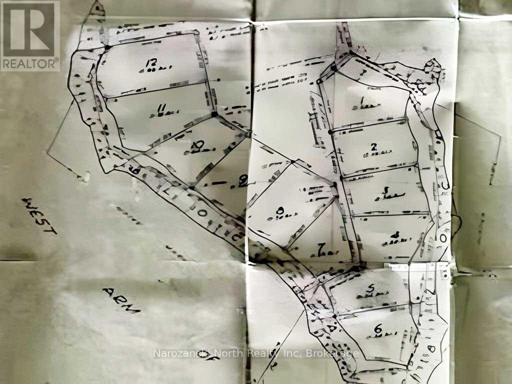 Pcl 29625 Island M, French River, Ontario  P0M 2K0 - Photo 44 - X12851328