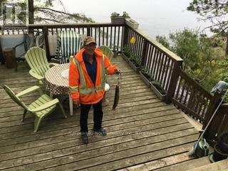 Pcl 29625 Island M, French River, Ontario  P0M 2K0 - Photo 6 - X12851328