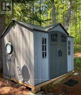 Pcl 29625 Island M, French River, Ontario  P0M 2K0 - Photo 7 - X12851328