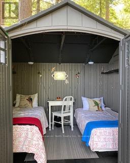 Pcl 29625 Island M, French River, Ontario  P0M 2K0 - Photo 8 - X12851328