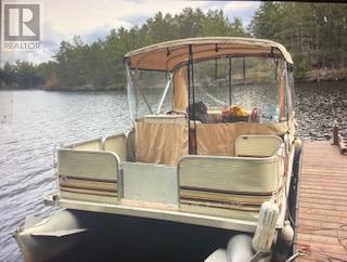 Pcl 29625 Island M, French River, Ontario  P0M 2K0 - Photo 9 - X12851328