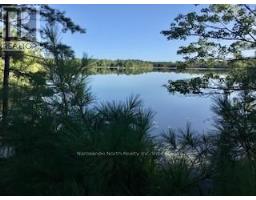 PCL 29625 ISLAND M, French River, Ontario