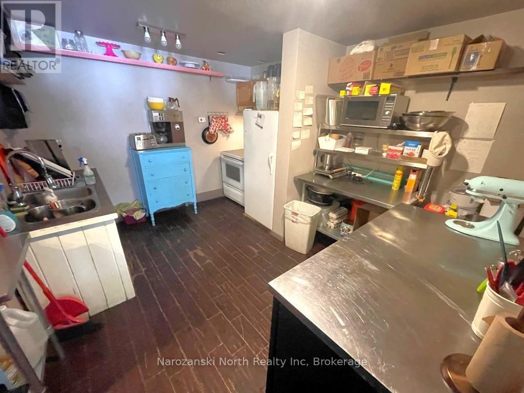 67 Main Street, Billings, Ontario  P0P 1H0 - Photo 10 - X12866448