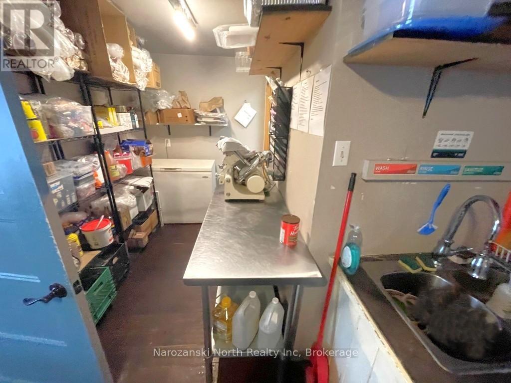 67 Main Street, Billings, Ontario  P0P 1H0 - Photo 11 - X12866448