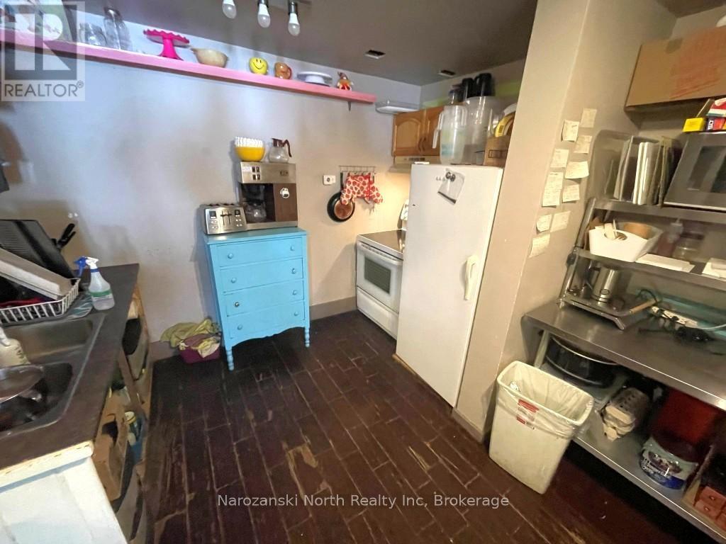 67 Main Street, Billings, Ontario  P0P 1H0 - Photo 12 - X12866448