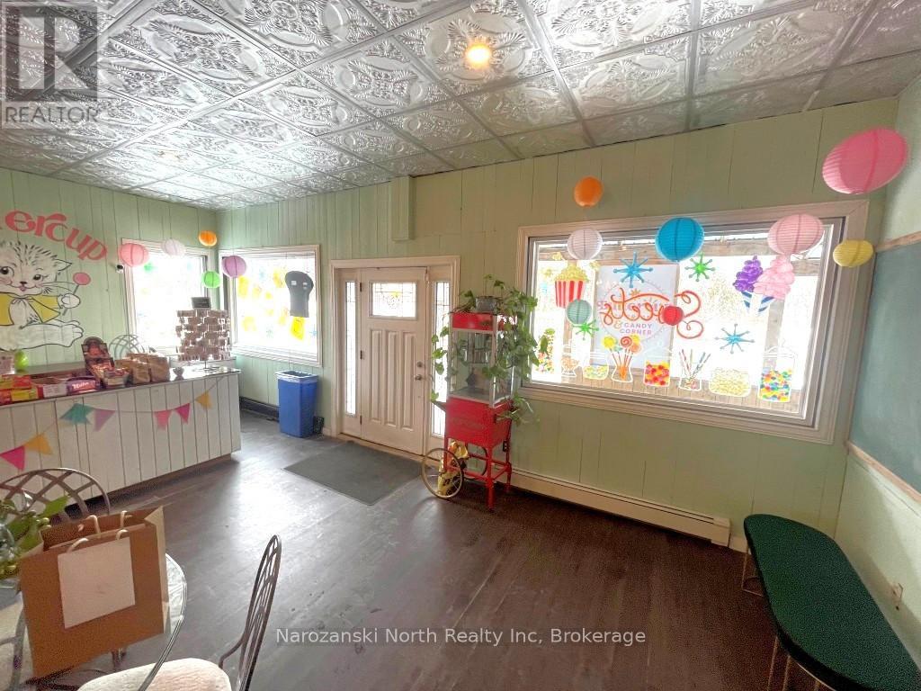 67 Main Street, Billings, Ontario  P0P 1H0 - Photo 13 - X12866448