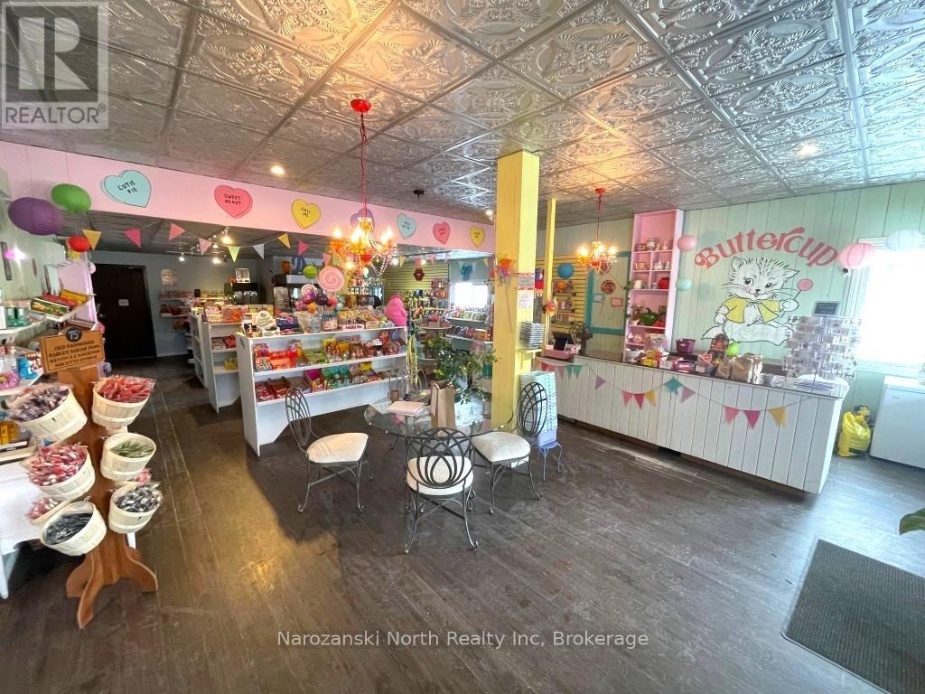 67 Main Street, Billings, Ontario  P0P 1H0 - Photo 14 - X12866448