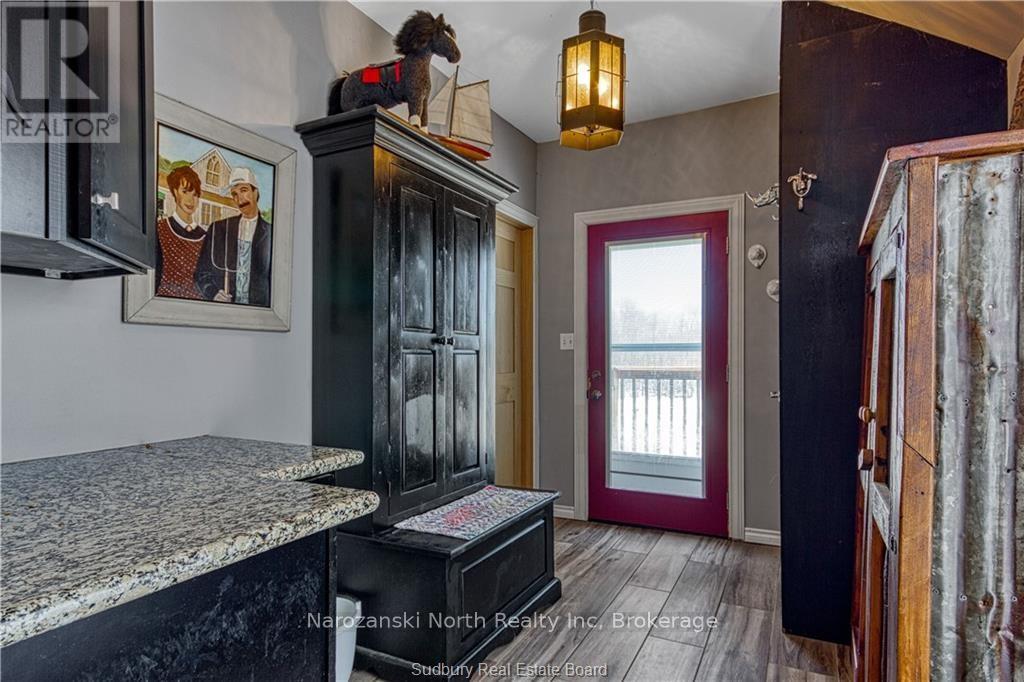 67 Main Street, Billings, Ontario  P0P 1H0 - Photo 15 - X12866448