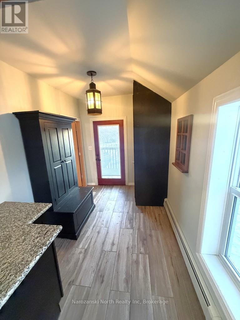 67 Main Street, Billings, Ontario  P0P 1H0 - Photo 16 - X12866448