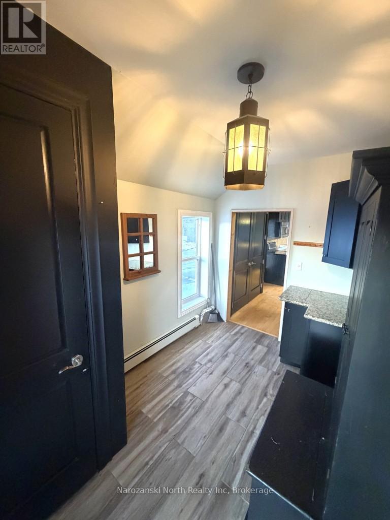 67 Main Street, Billings, Ontario  P0P 1H0 - Photo 17 - X12866448