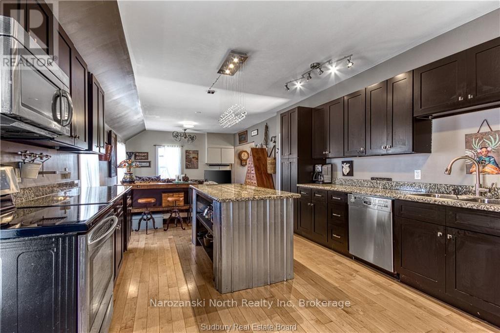 67 Main Street, Billings, Ontario  P0P 1H0 - Photo 18 - X12866448