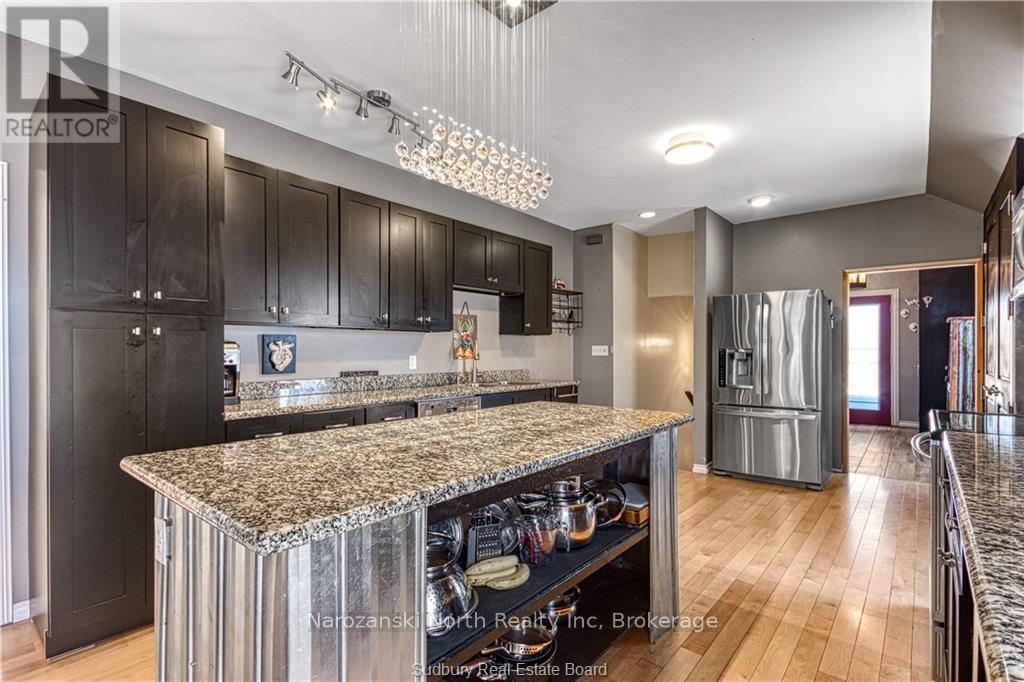 67 Main Street, Billings, Ontario  P0P 1H0 - Photo 19 - X12866448