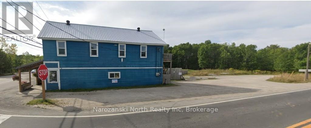 67 Main Street, Billings, Ontario  P0P 1H0 - Photo 2 - X12866448