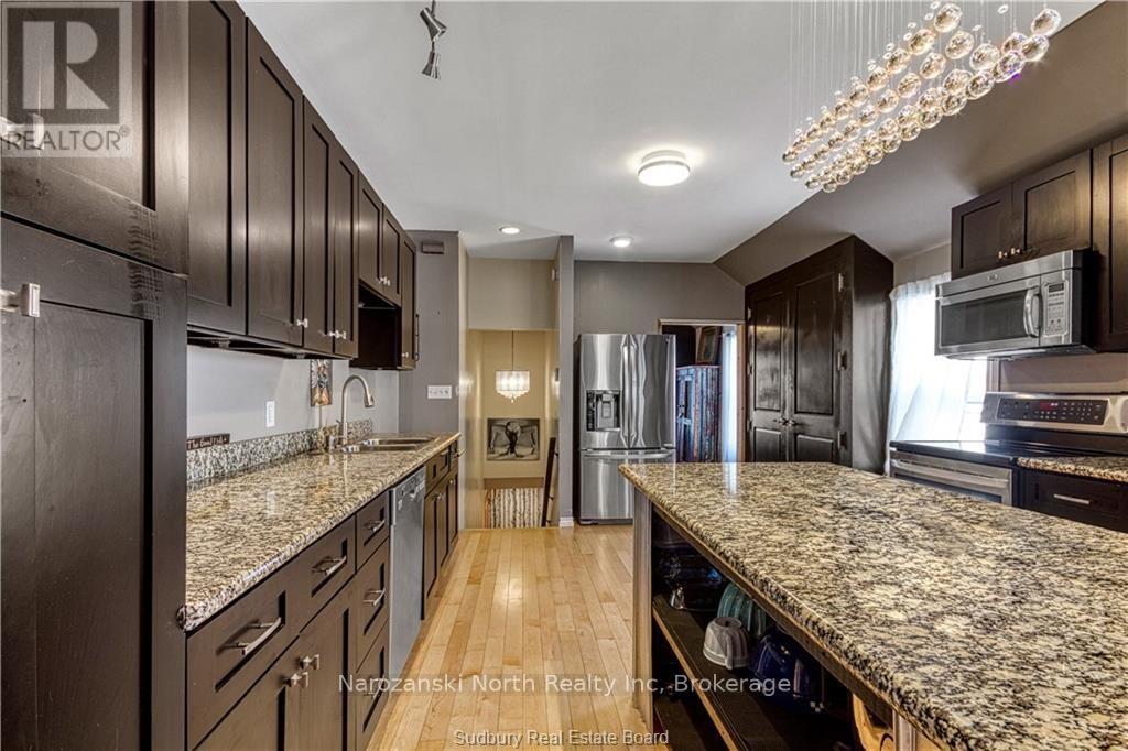 67 Main Street, Billings, Ontario  P0P 1H0 - Photo 20 - X12866448