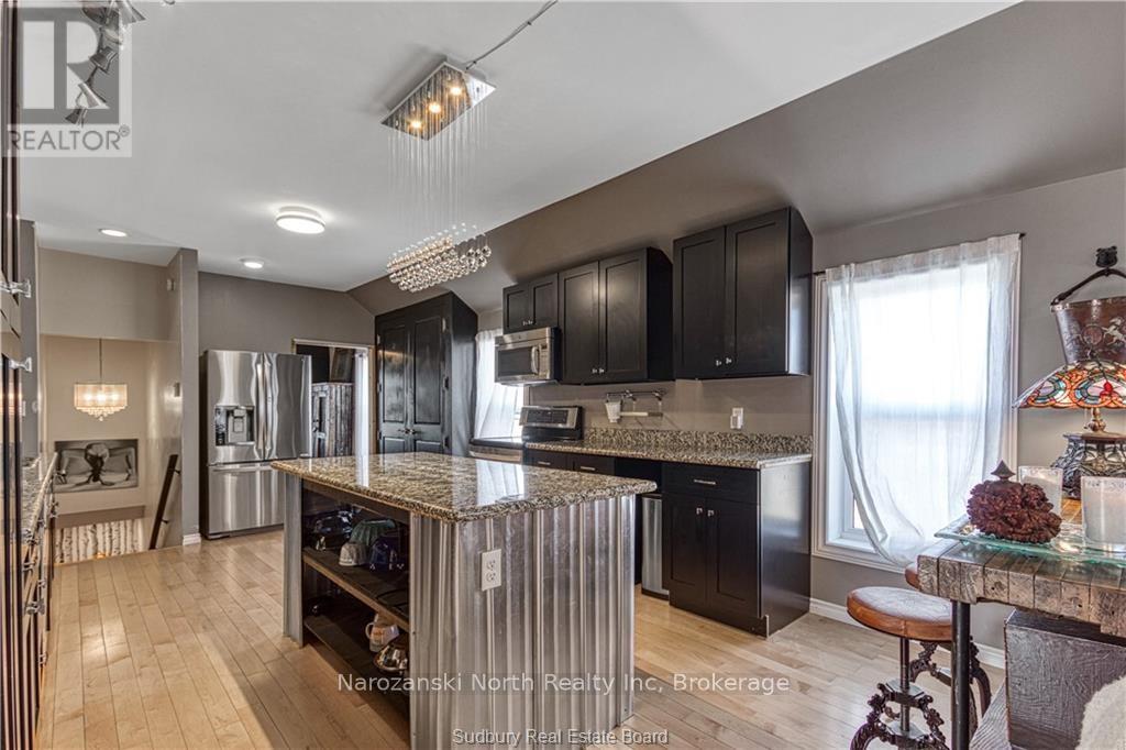 67 Main Street, Billings, Ontario  P0P 1H0 - Photo 21 - X12866448