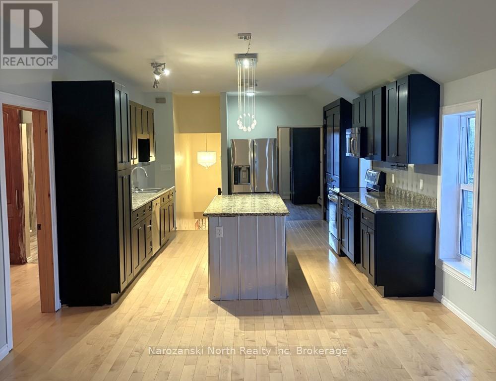 67 Main Street, Billings, Ontario  P0P 1H0 - Photo 22 - X12866448