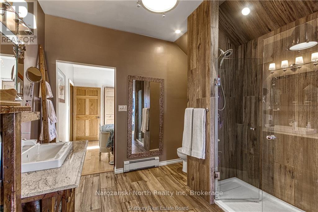 67 Main Street, Billings, Ontario  P0P 1H0 - Photo 24 - X12866448