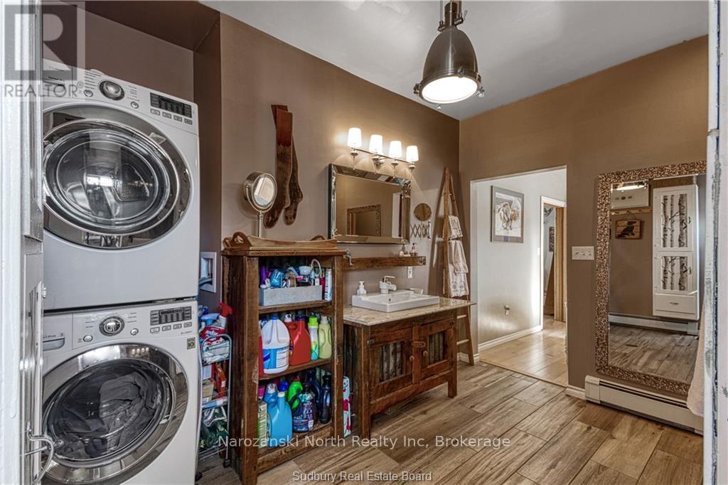 67 Main Street, Billings, Ontario  P0P 1H0 - Photo 25 - X12866448