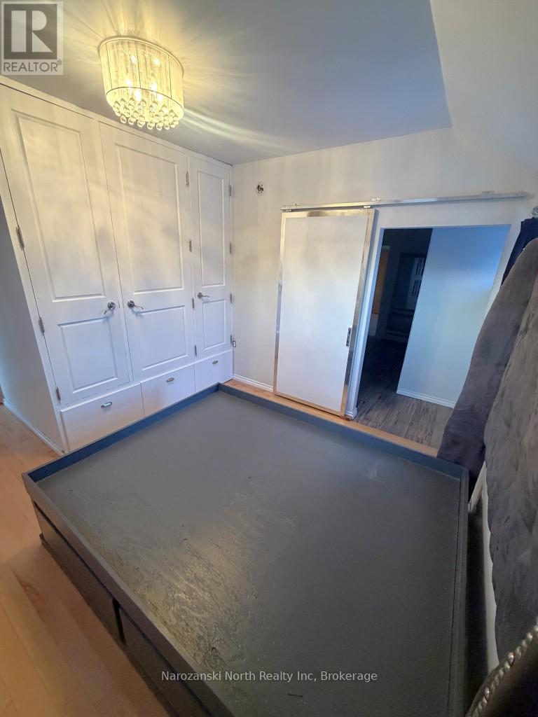 67 Main Street, Billings, Ontario  P0P 1H0 - Photo 26 - X12866448