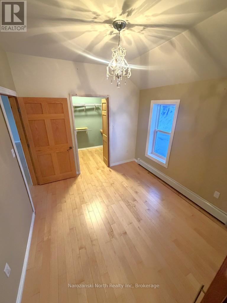 67 Main Street, Billings, Ontario  P0P 1H0 - Photo 27 - X12866448