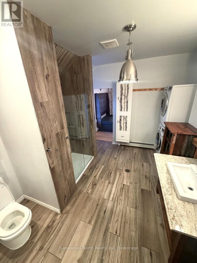 67 Main Street, Billings, Ontario  P0P 1H0 - Photo 28 - X12866448