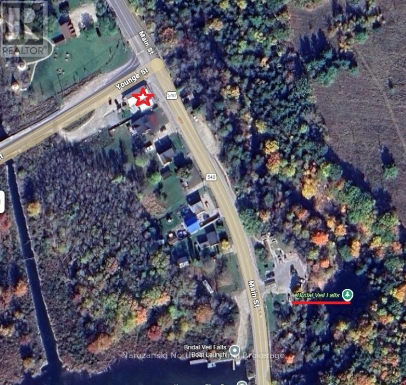 67 Main Street, Billings, Ontario  P0P 1H0 - Photo 29 - X12866448