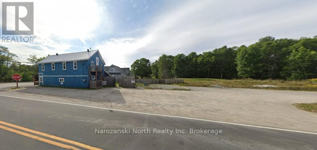 67 Main Street, Billings, Ontario  P0P 1H0 - Photo 3 - X12866448