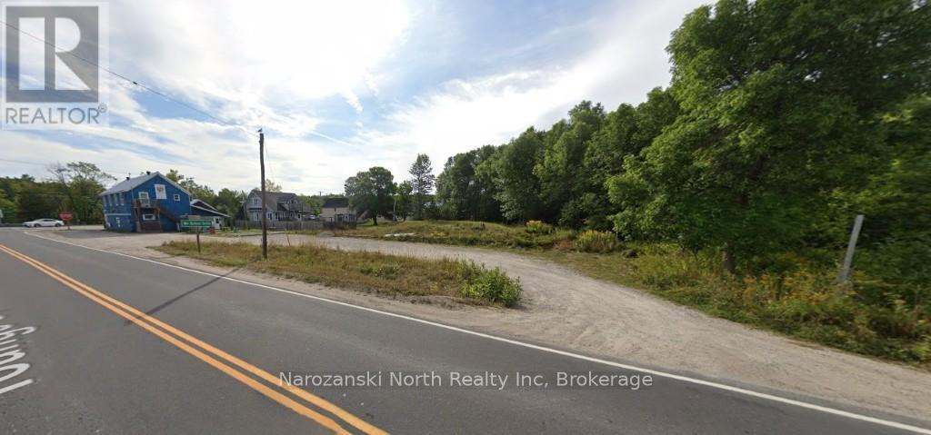 67 Main Street, Billings, Ontario  P0P 1H0 - Photo 4 - X12866448