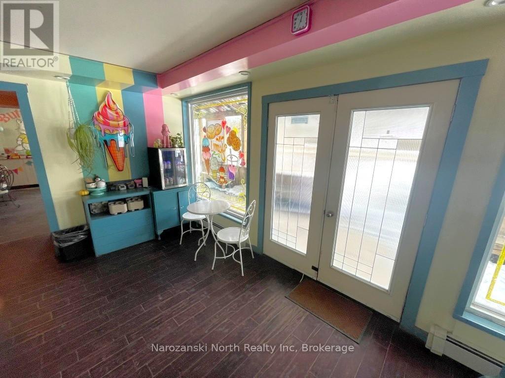 67 Main Street, Billings, Ontario  P0P 1H0 - Photo 5 - X12866448