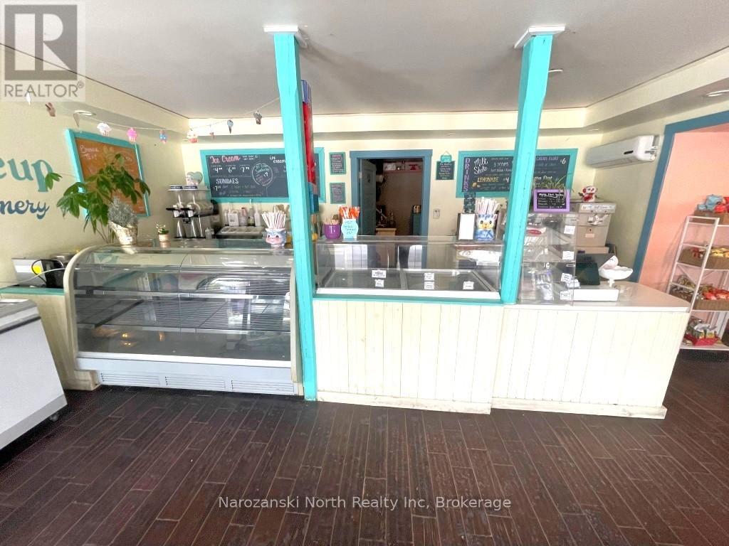 67 Main Street, Billings, Ontario  P0P 1H0 - Photo 6 - X12866448